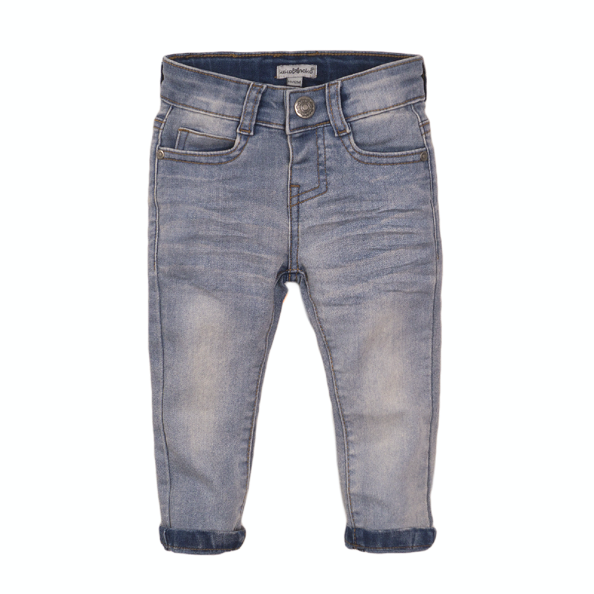 Koko Noko Jeans
