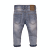 Koko Noko Jeans