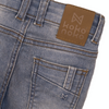 Koko Noko Jeans