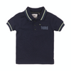 Koko Noko Polo ss