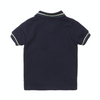 Koko Noko Polo ss