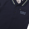 Koko Noko Polo ss