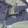 Koko Noko Jacket colorblock