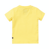 Koko Noko T-shirt kameleon