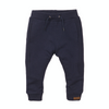 Koko Noko Jogging trousers