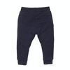 Koko Noko Jogging trousers
