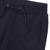 Koko Noko Jogging trousers