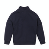 Koko Noko Cardigan AOP Letters