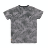 Koko Noko T-shirt palmleafs