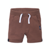 Koko Noko Jogging shorts