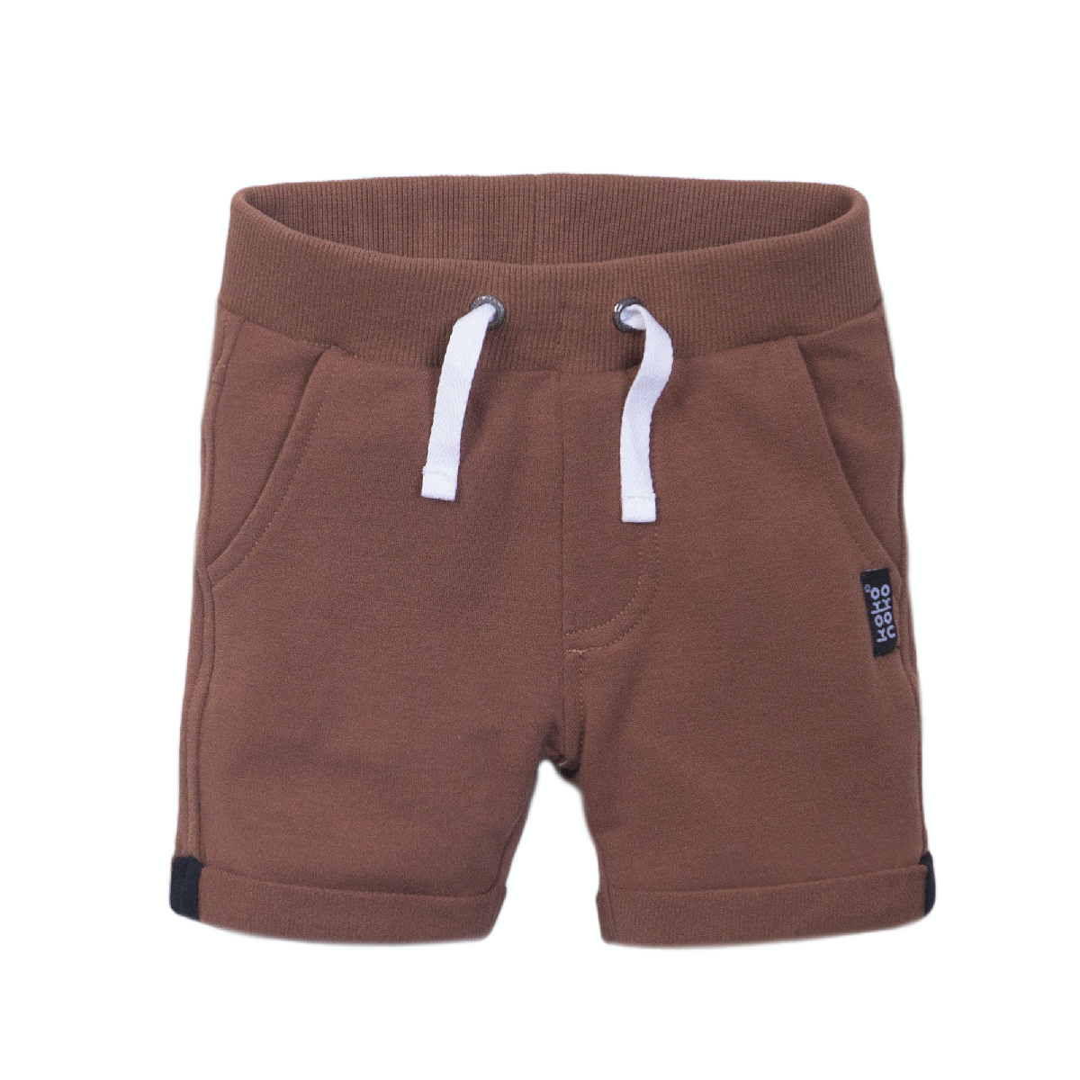 Koko Noko Jogging shorts