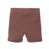Koko Noko Jogging shorts