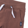 Koko Noko Jogging shorts