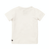 Koko Noko T-shirt monkeys