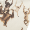 Koko Noko T-shirt monkeys