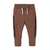 Koko Noko Jogging trousers