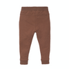 Koko Noko Jogging trousers