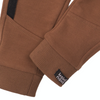 Koko Noko Jogging trousers