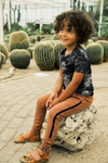 Koko Noko Jogging trousers