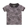 Koko Noko Polo ss palmleafs
