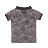 Koko Noko Polo ss palmleafs