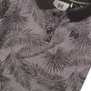 Koko Noko Polo ss palmleafs