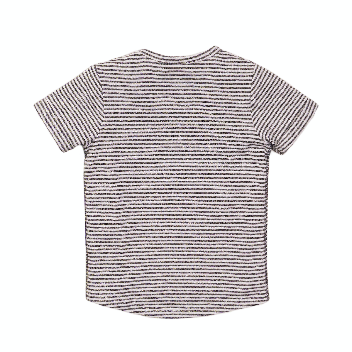 Koko Noko T-shirt small stripes