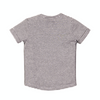 Koko Noko T-shirt small stripes
