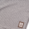 Koko Noko T-shirt small stripes