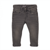 Koko Noko Jeans grey