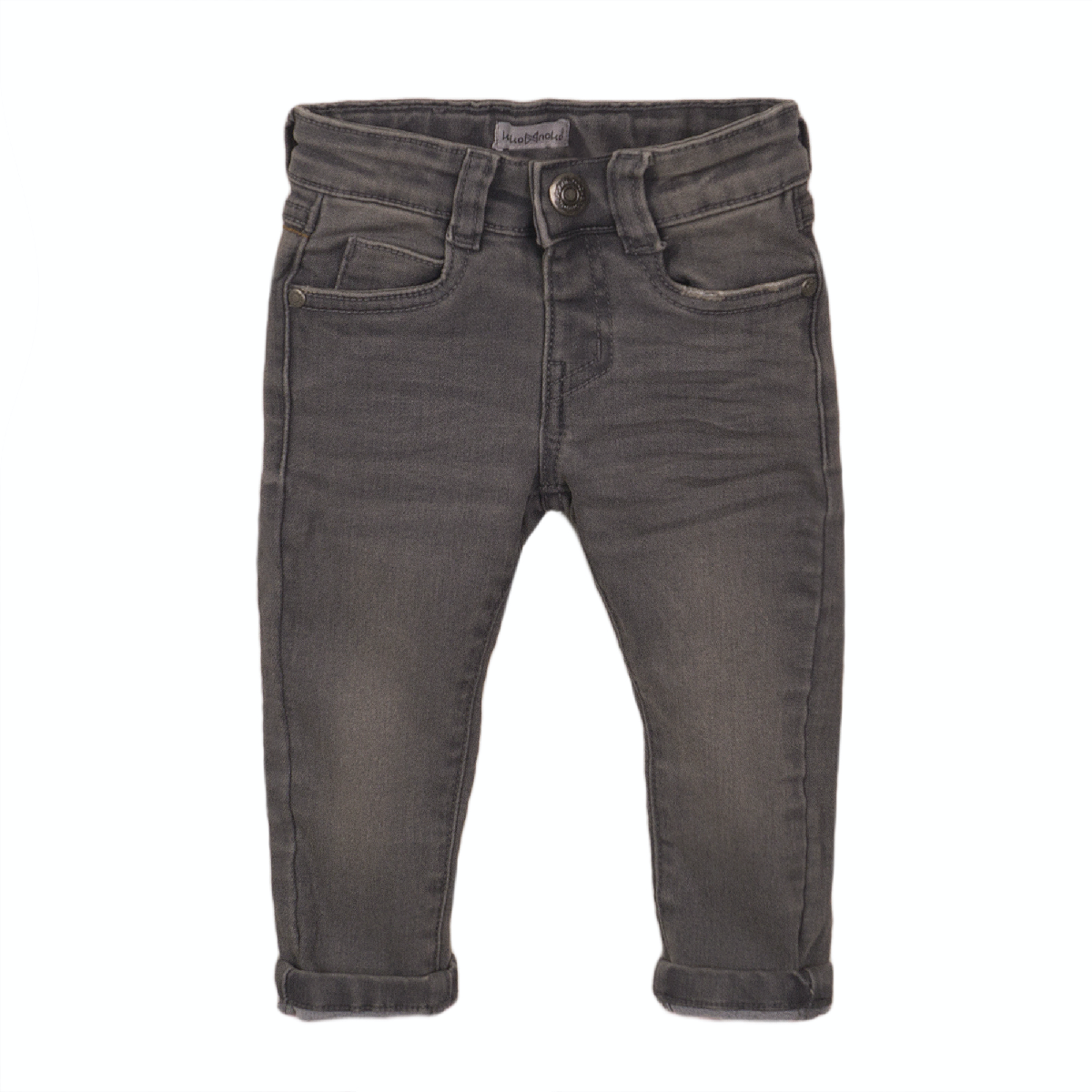 Koko Noko Jeans grey