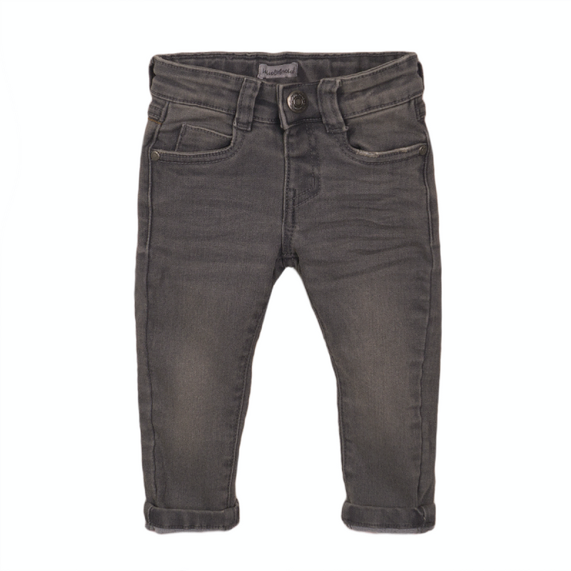 Koko Noko Jeans grey