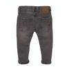 Koko Noko Jeans grey