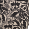 Koko Noko T-shirt racoons