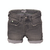 Koko Noko Jeans shorts