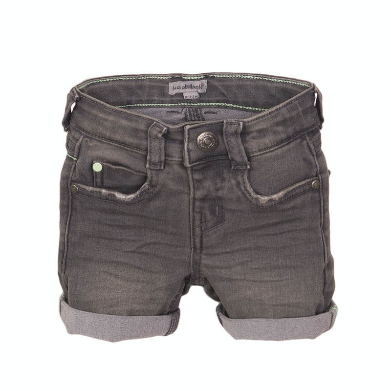 Koko Noko Jeans shorts