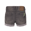 Koko Noko Jeans shorts