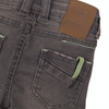 Koko Noko Jeans shorts