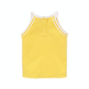 Koko Noko T-shirt sleeveless You've got style