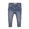 Koko Noko Jeans girls