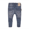 Koko Noko Jeans girls