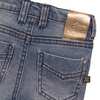 Koko Noko Jeans girls