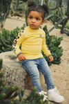Koko Noko Jeans girls