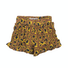 Koko Noko Shorts AOP leopard