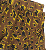 Koko Noko Shorts AOP leopard