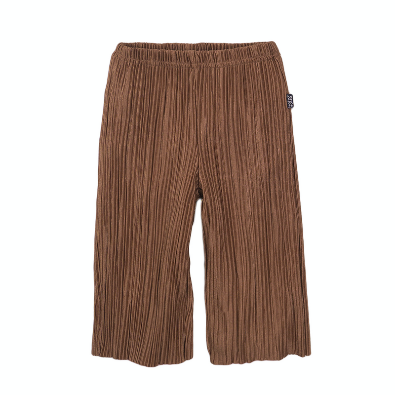 Koko Noko Culotte