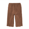 Koko Noko Culotte