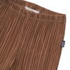 Koko Noko Culotte