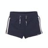 Koko Noko Jogging shorts