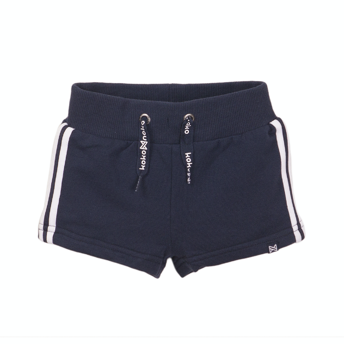 Koko Noko Jogging shorts